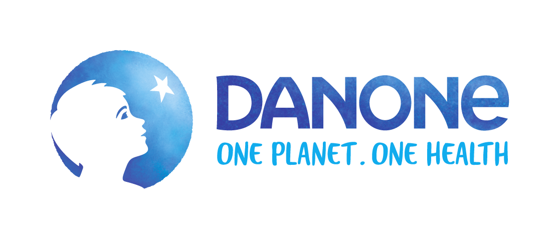 DANONE_LOGO