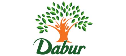 Dabur-Logo Resized