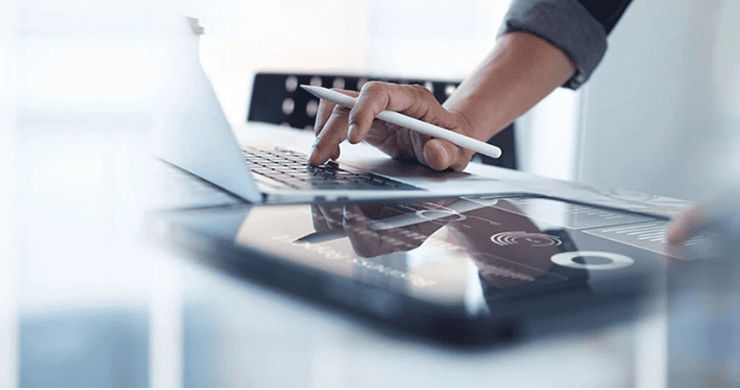 blog-image