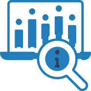 Data_Science_Icon