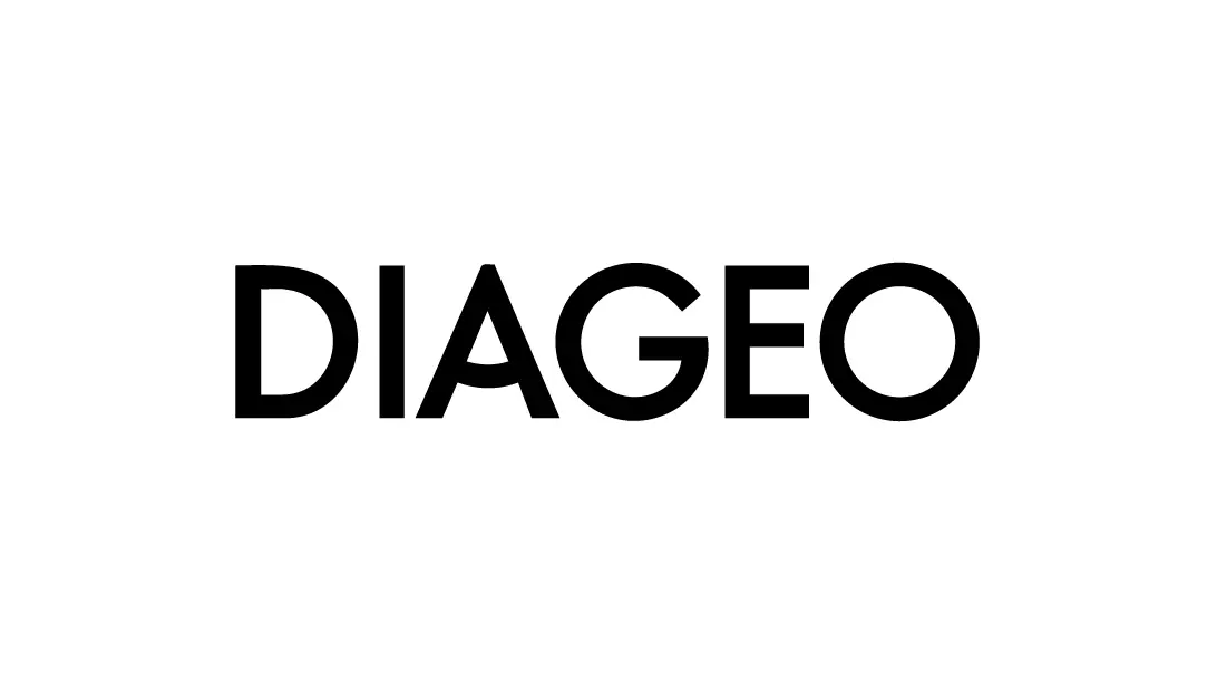 Diageo_logo
