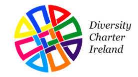 Diversity Charity
