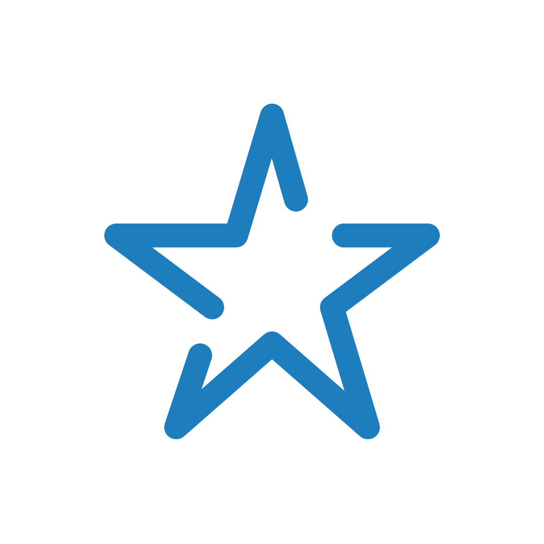 Experiential_Icon