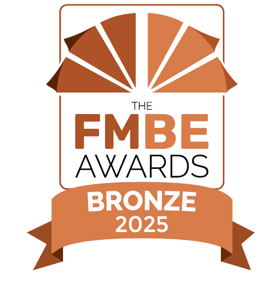 FMBE Bronze 2025