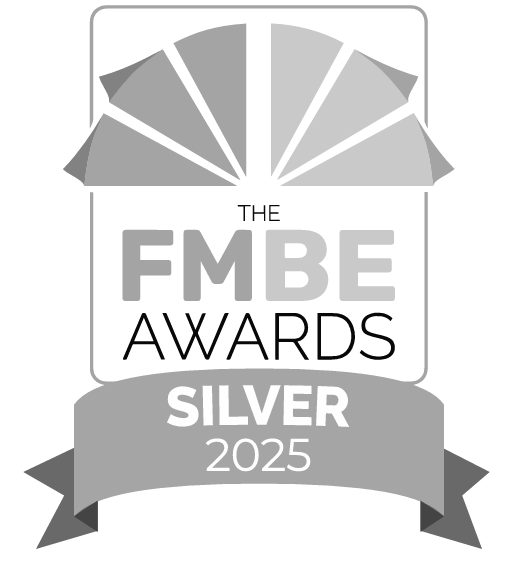 FMBE Silver 2025