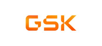 GSK_Logo_Full_Colour_RGB