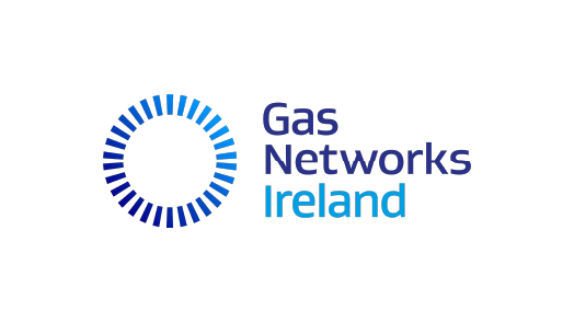 Gas Network logo-1