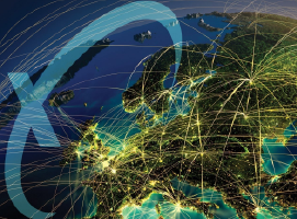 How data science can increase sales
