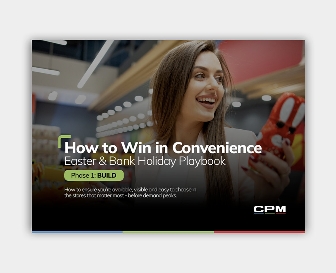 Convenience Playbooks 