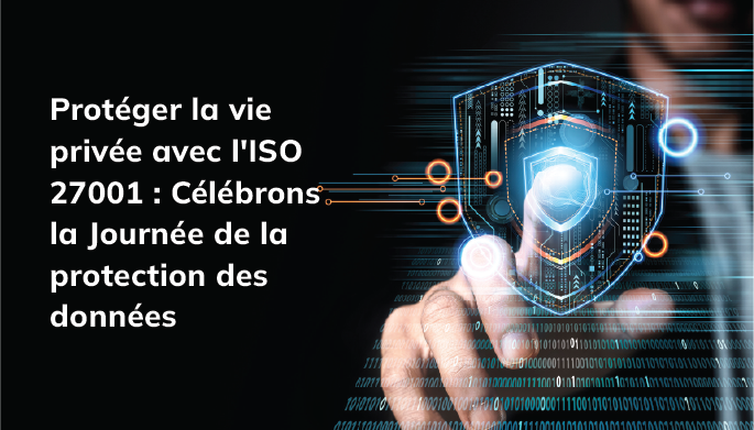 blog-image