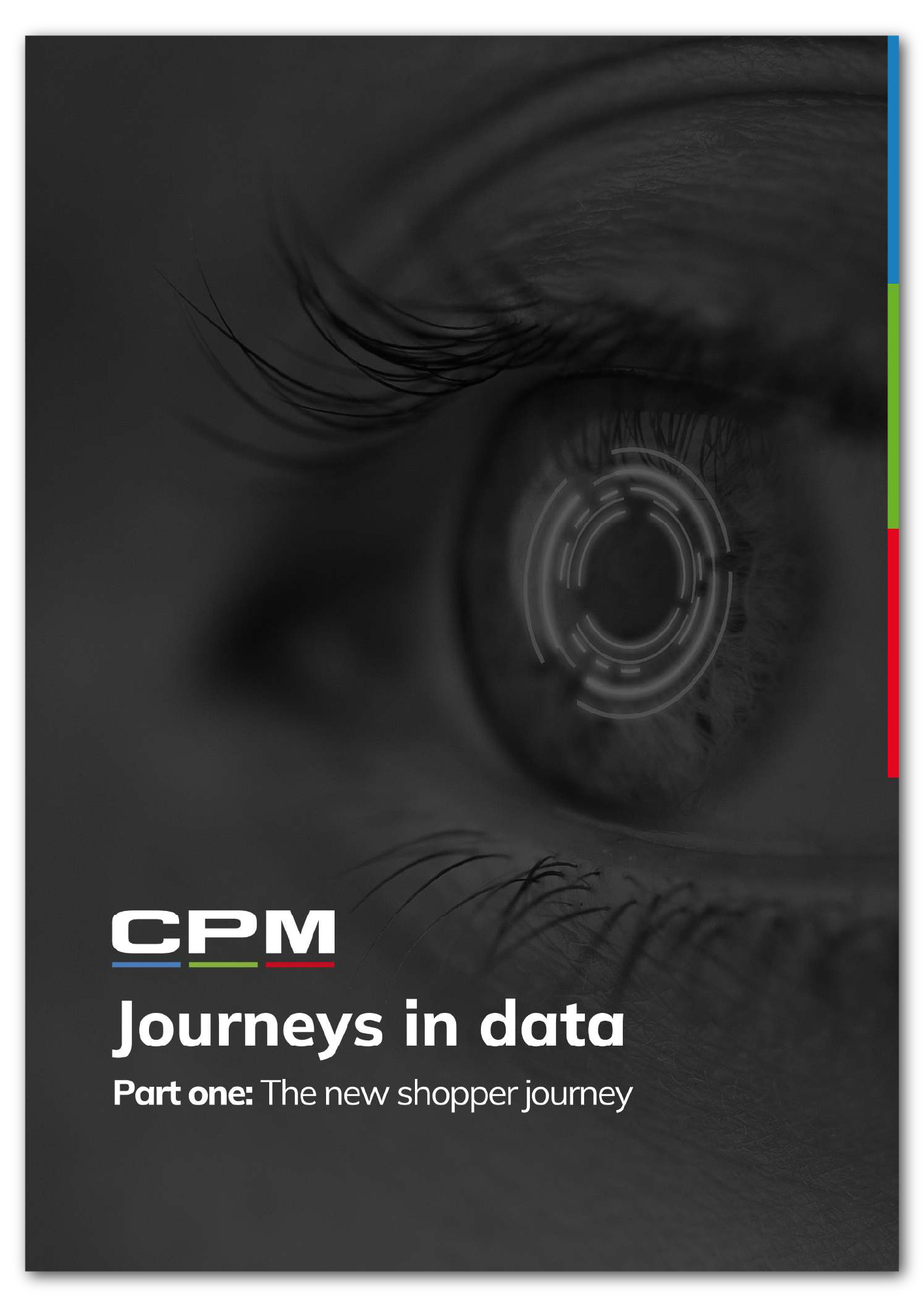 Journeys In Data_shadow