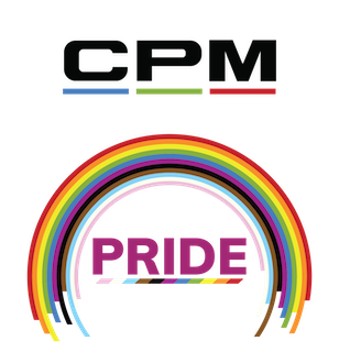 Logo CPM Pride Black (PNG) copy