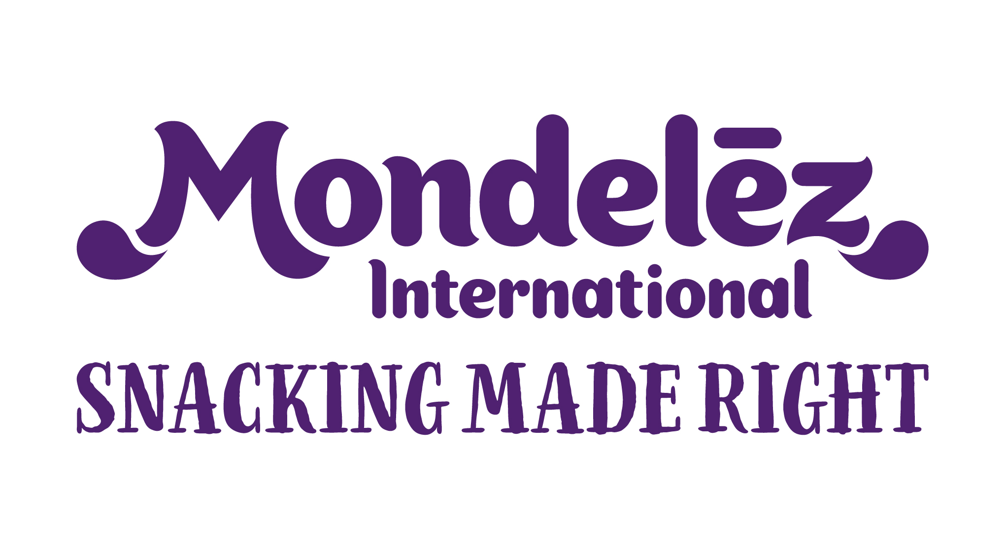 MDLZ SMR Logo RGB-1