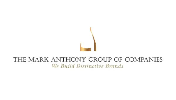 Mark Anthony logo-1