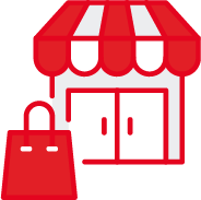 Merchandising_Icon