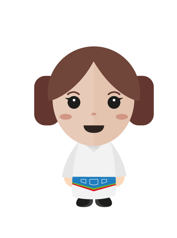 MicrosoftTeams-image (10)-2