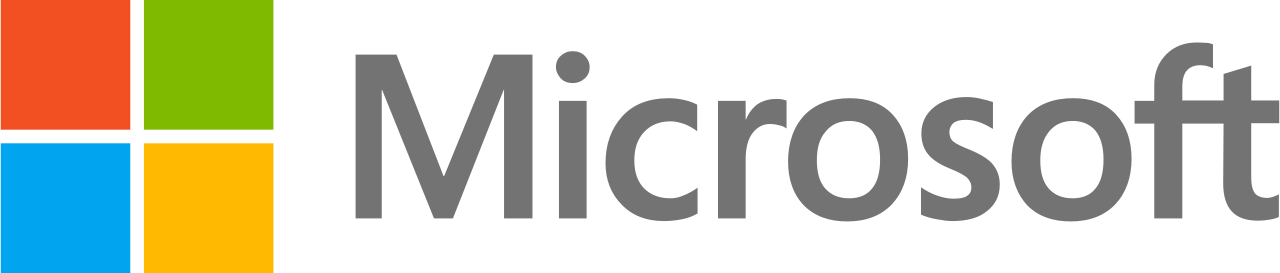 Microsoft_logo_(2012).svg (1)