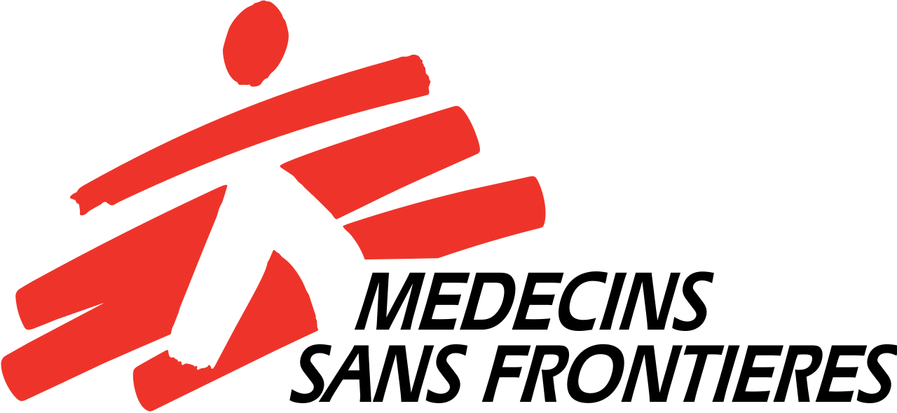 Msf_logo.svg (1)