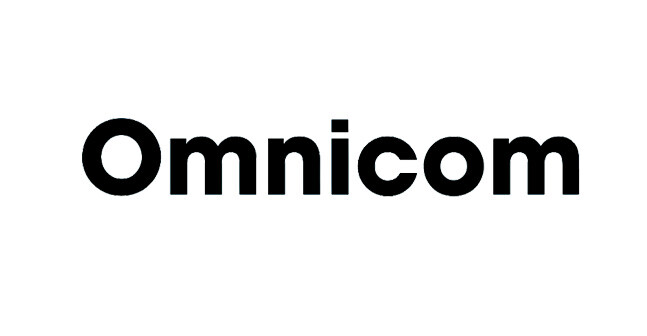 Omnicom Logo