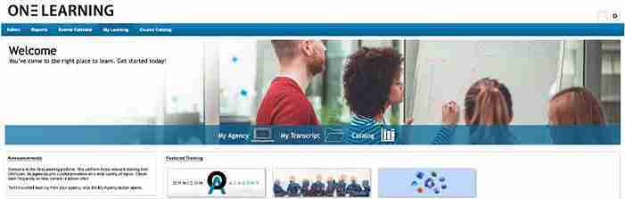 Onelearning_2 Onelearning_2