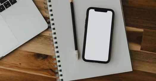 Paper pen Paper pen