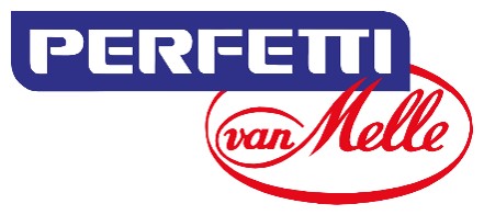 Perfetti Logo-1