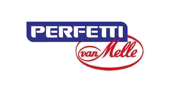 Perfetti_Van_Melle_logo