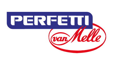 Perfetti_Van_Melle_logo1