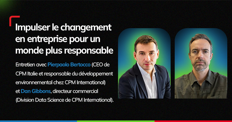 blog-image