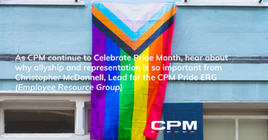 Pride image