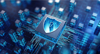 Privacy-02