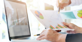 Business Intelligence