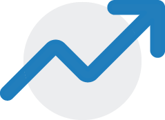 Sales_Icon