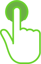 Sampling_Demos_Active_Selling_Icon