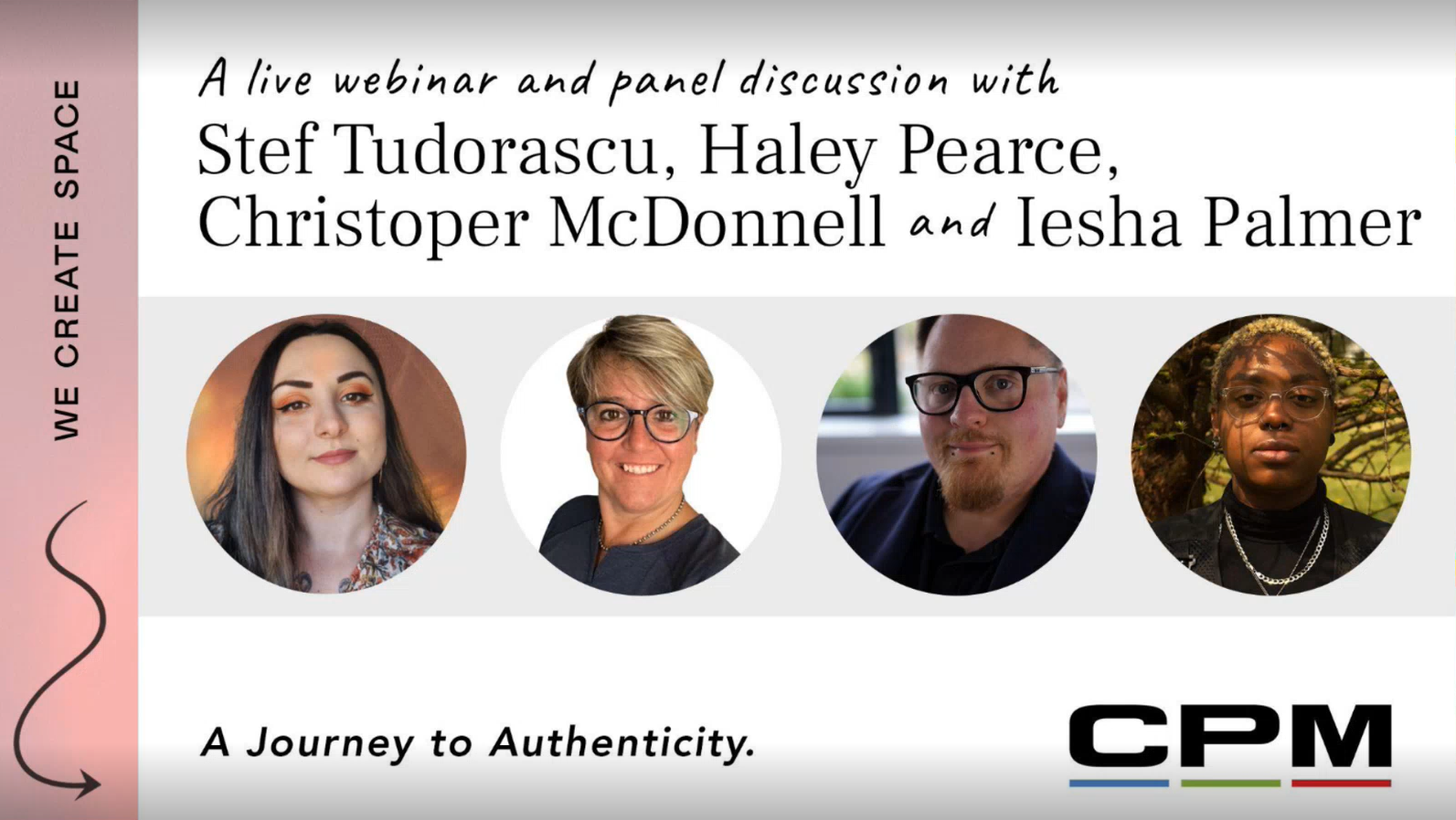 2023 Pride Season Webinar