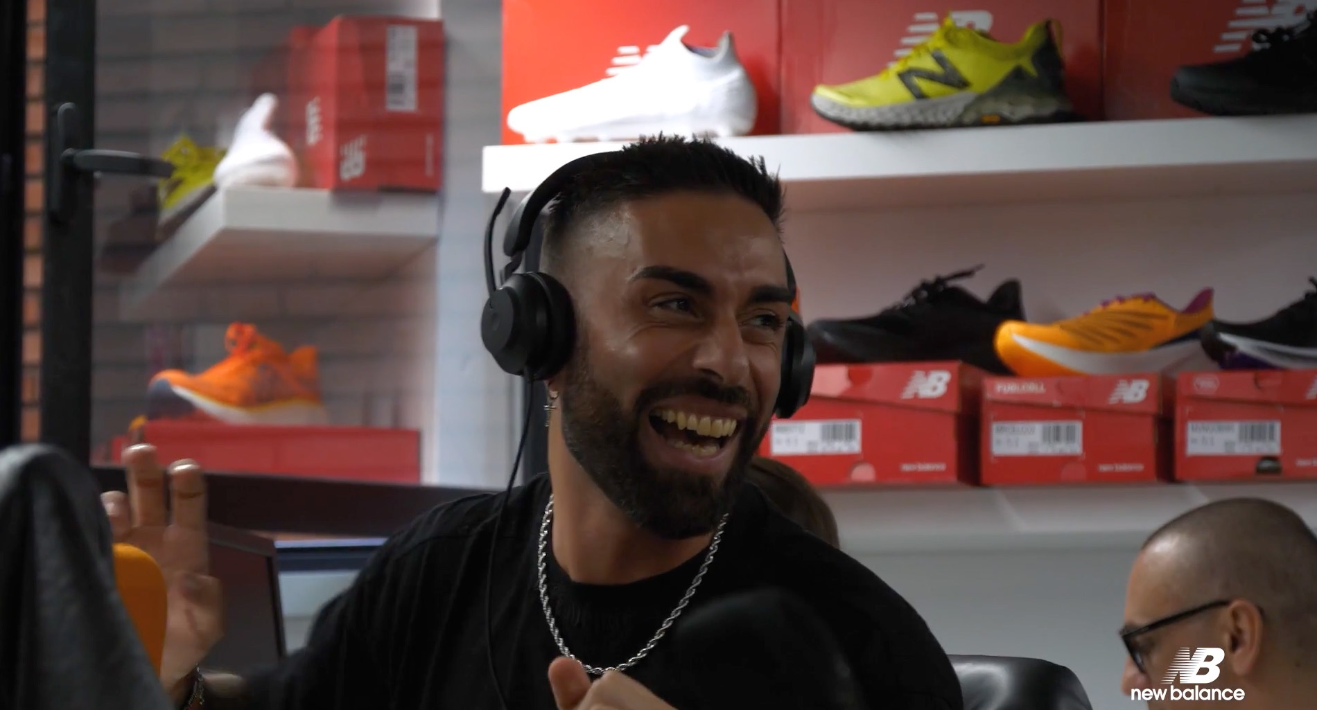 Screenshot 2025-11-05 at 17.26.07