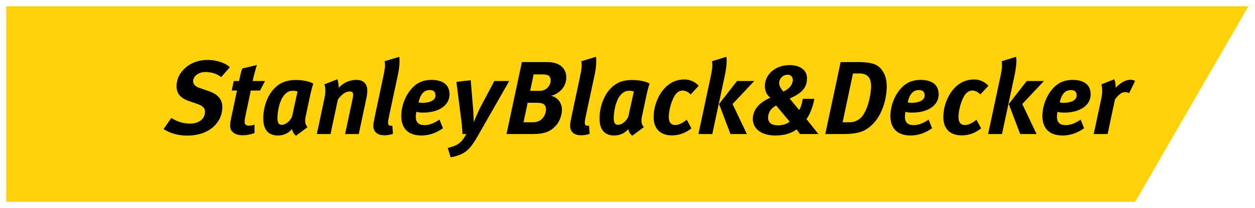 Stanley_Black_&_Decker_Logo.svg