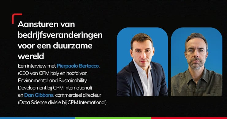 blog-image
