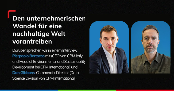 blog-image
