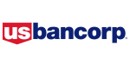 US bancorp