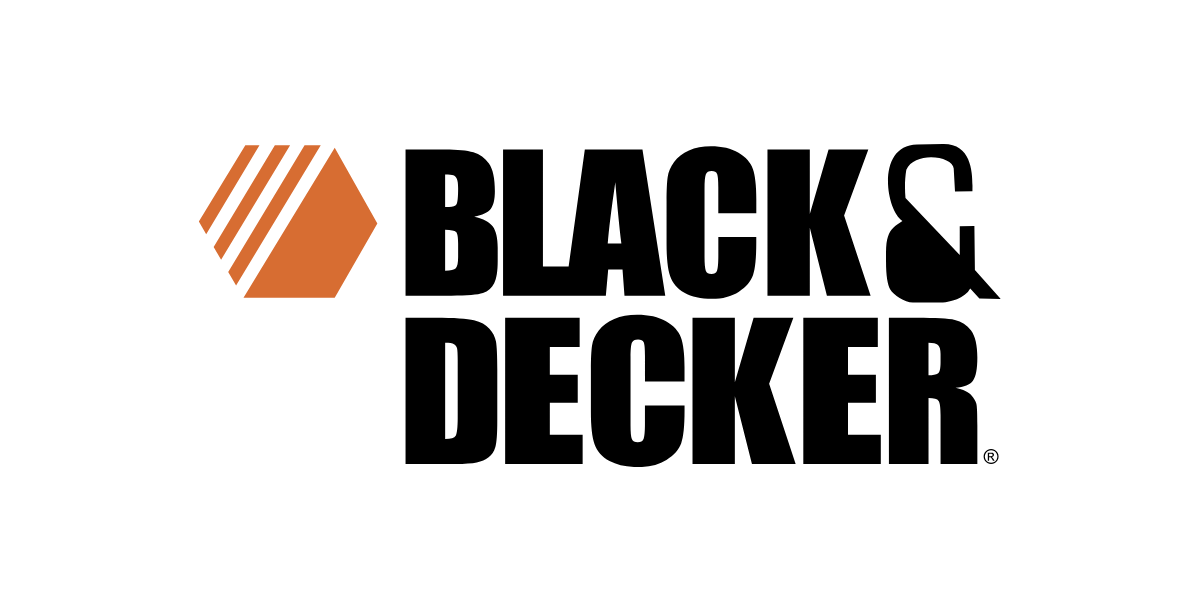 CPM IRE Client - Stanley Black & Decker