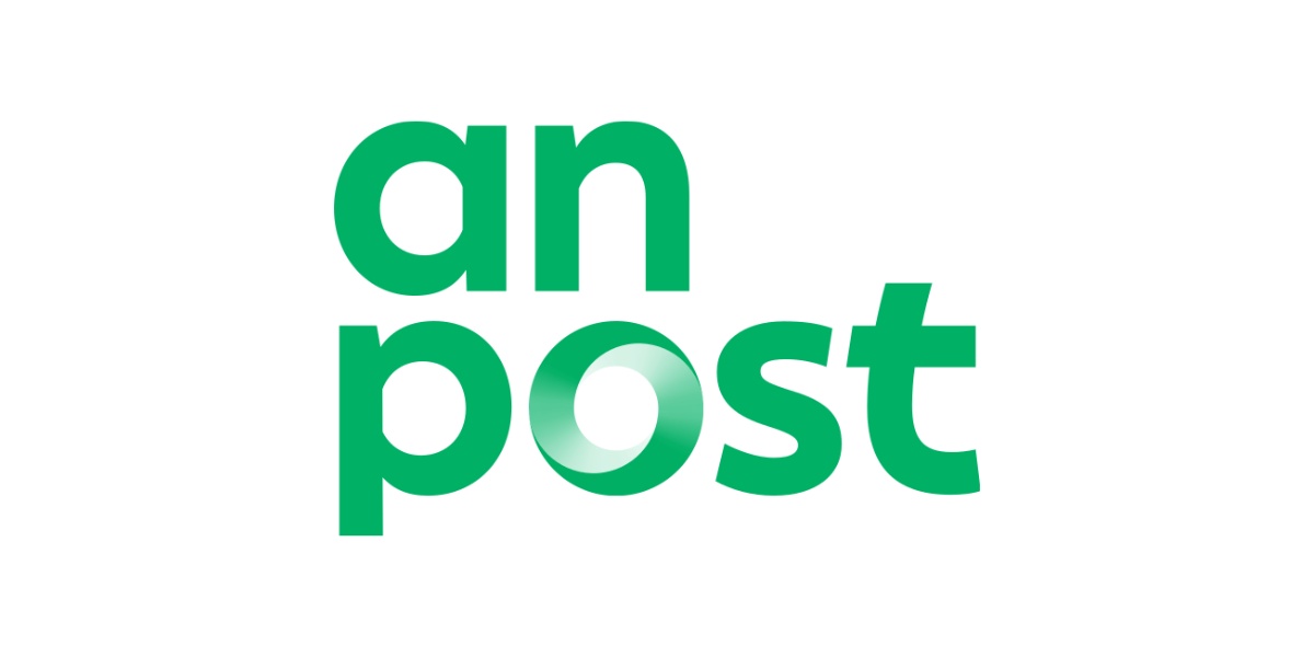 Untitled (1200 x 600 px) (10)