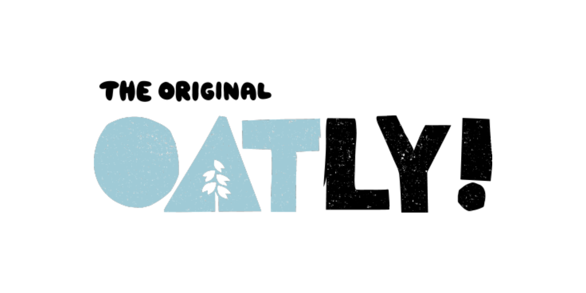 Untitled (1200 x 600 px) (11)