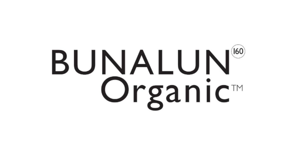 Untitled (1200 x 600 px) (14)