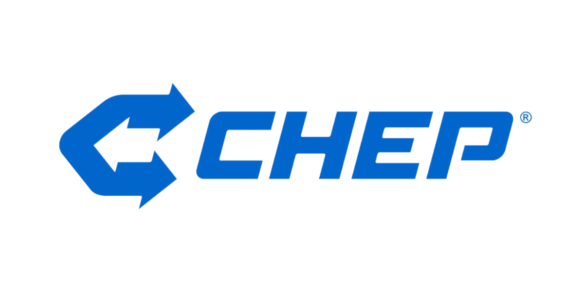 Untitled (1200 x 600 px) (16)