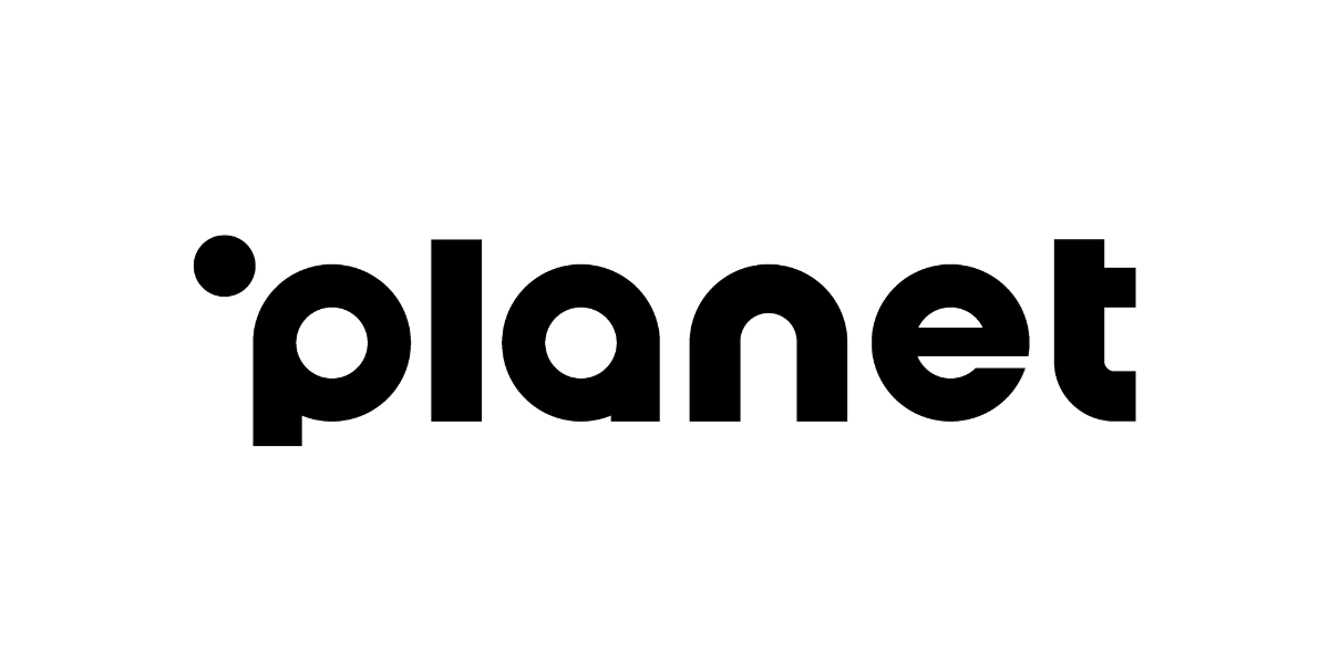 Untitled (1200 x 600 px) (19)