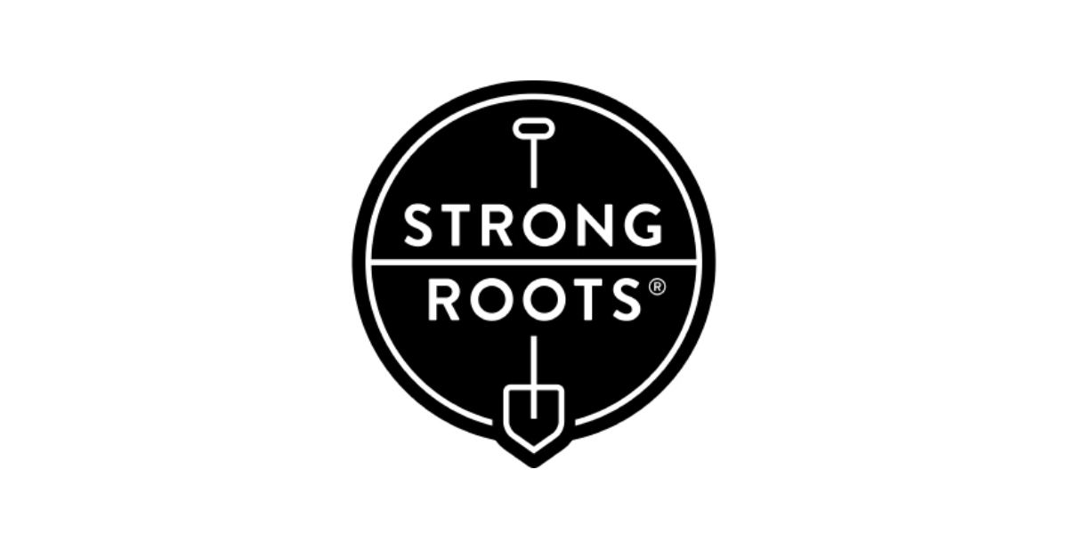 CPM IRE Client - Strong Roots