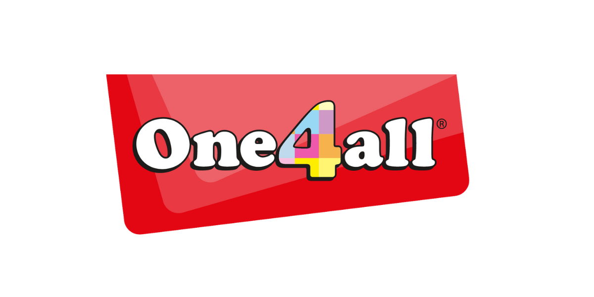 Untitled (1200 x 600 px) (6)