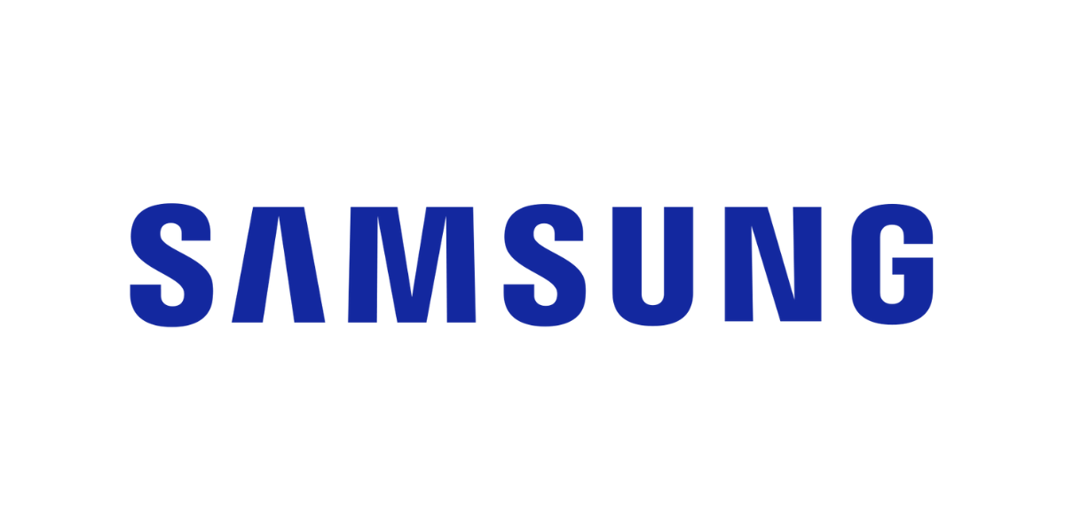 CPM IRE Client - Samsung