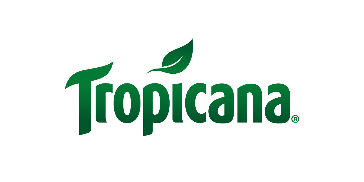CPM IRE Client - Tropicana